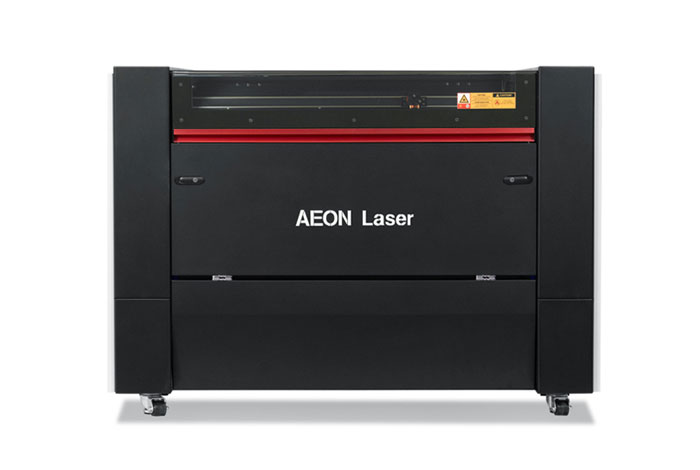 Aeon NOVA 10 S Review (2026) — From $17,995